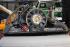 Motor komplett 911E 2,2, 171 PS/ 192 Nm, Typ 911/01 911.100.110.00